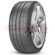 COP. 245/45R20-NCS 103W XL PZERO VOL (DOT17)